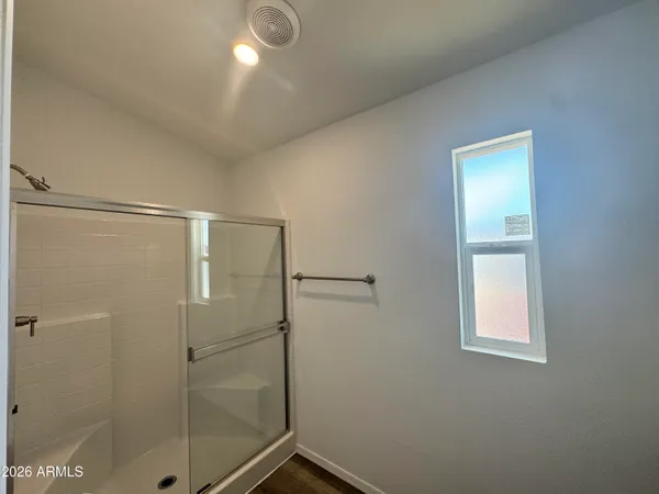 $139,000 | 13631363 North Plaza Drive, Unit 11, Apache Junction, AZ 85120