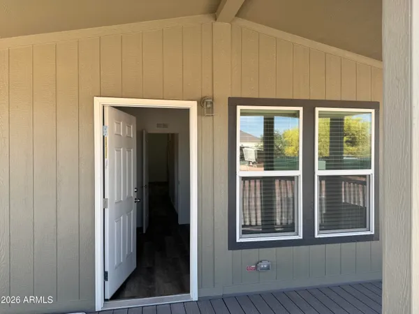 $139,000 | 13631363 North Plaza Drive, Unit 11, Apache Junction, AZ 85120