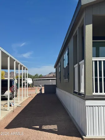 $139,000 | 13631363 North Plaza Drive, Unit 11, Apache Junction, AZ 85120