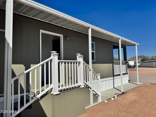 $139,000 | 13631363 North Plaza Drive, Unit 11, Apache Junction, AZ 85120