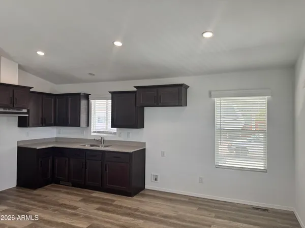 $139,000 | 13631363 North Plaza Drive, Unit 11, Apache Junction, AZ 85120