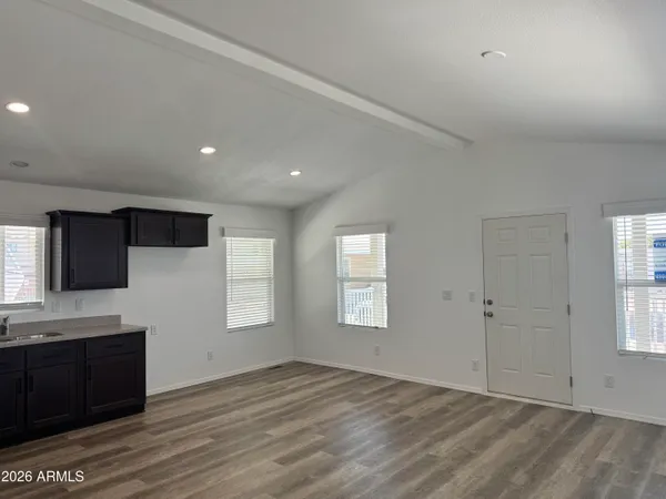 $139,000 | 13631363 North Plaza Drive, Unit 11, Apache Junction, AZ 85120