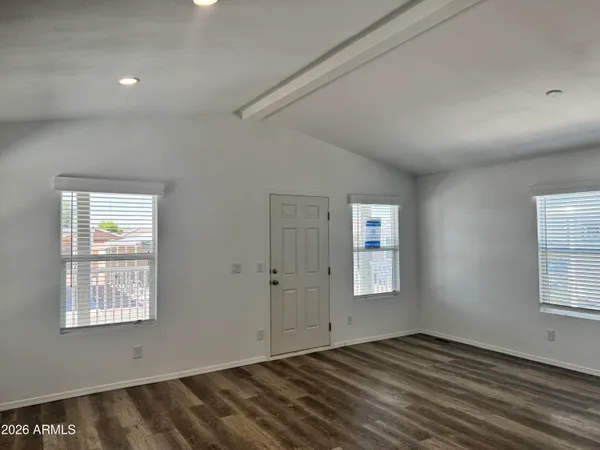 $139,000 | 13631363 North Plaza Drive, Unit 11, Apache Junction, AZ 85120