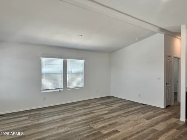 $139,000 | 13631363 North Plaza Drive, Unit 11, Apache Junction, AZ 85120