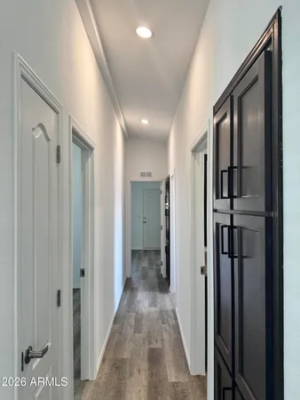 $139,000 | 13631363 North Plaza Drive, Unit 11, Apache Junction, AZ 85120