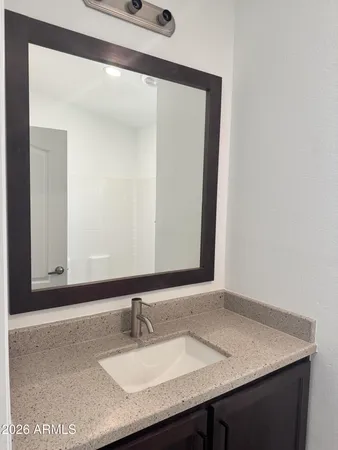 $139,000 | 13631363 North Plaza Drive, Unit 11, Apache Junction, AZ 85120