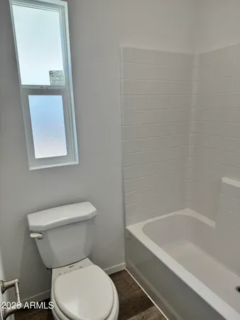 $139,000 | 13631363 North Plaza Drive, Unit 11, Apache Junction, AZ 85120