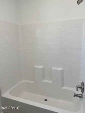 $139,000 | 13631363 North Plaza Drive, Unit 11, Apache Junction, AZ 85120