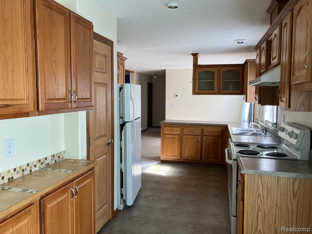 440 Hidden Ridge Road Morrice, MI 48857 - Photo 3 of 14 Gallery Image 3