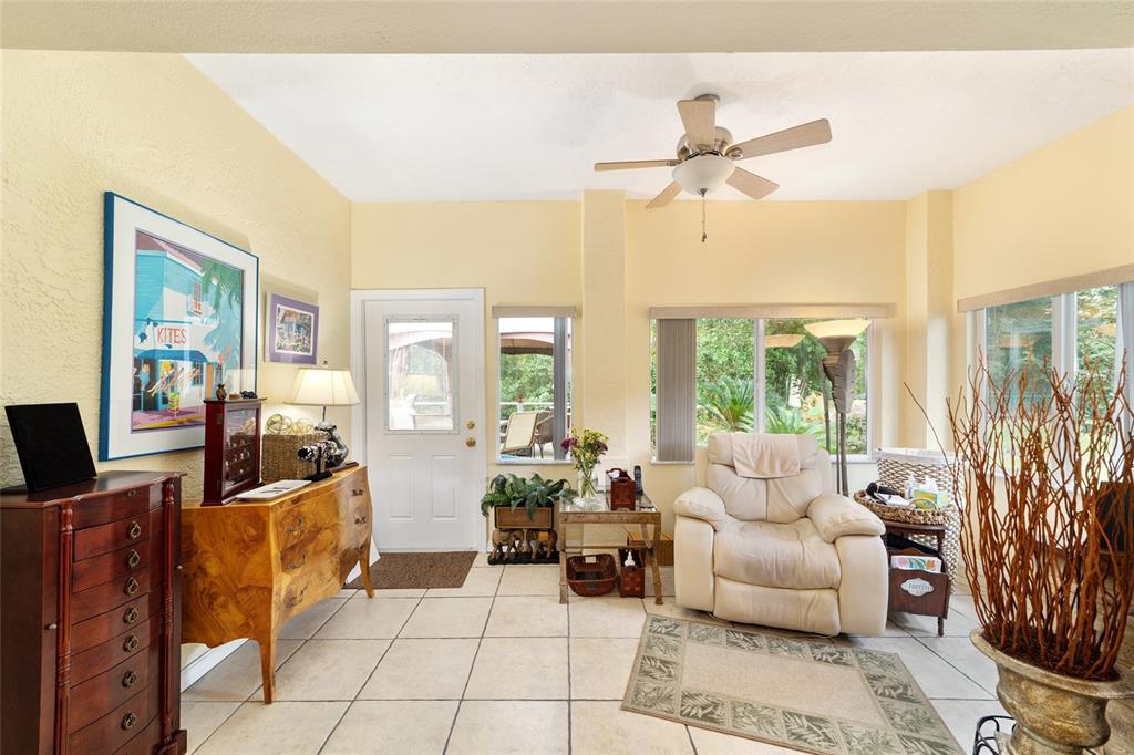 11465 Southwest 82nd Court Road Ocala, FL 34481 - Photo 36 of 54