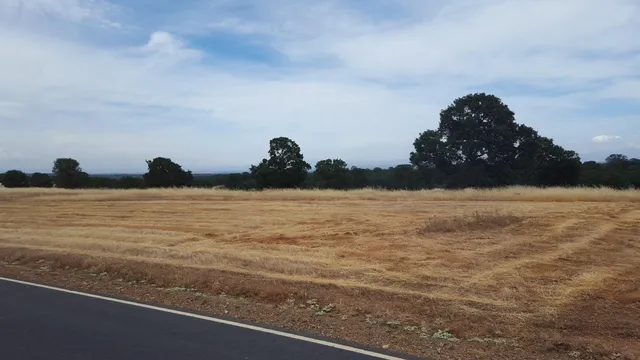 a view of ocean view