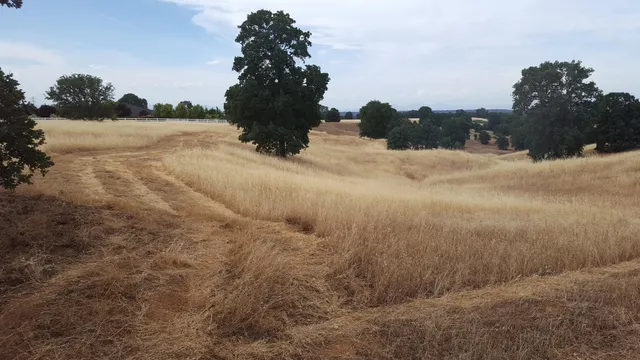 a view of lake view and mountain view