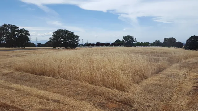 a view of lake view and mountain view