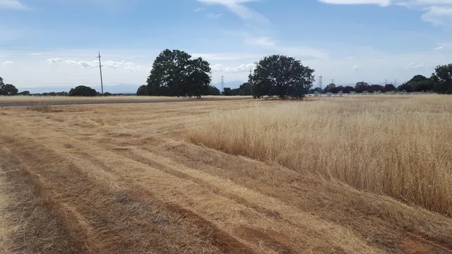 a view of a lake view