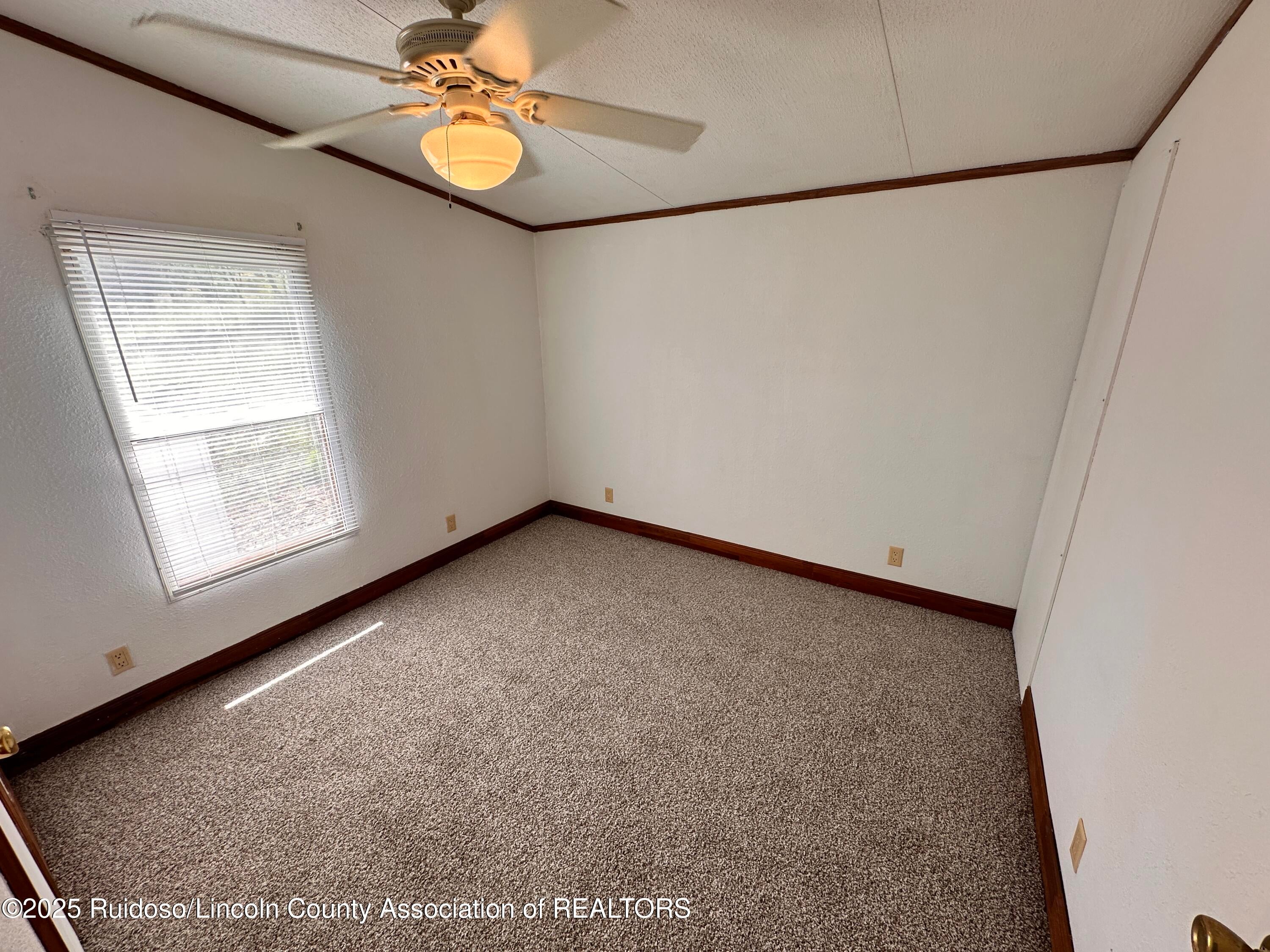 141 Larch Drive Ruidoso, NM 88345 - Photo 10 of 15 Gallery Image 10