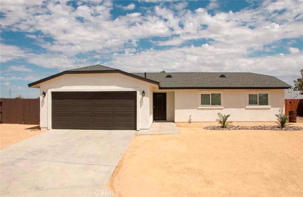 10400 Rodeo Circle Adelanto, CA 92301 - Photo 1 of 1 Gallery Image 1