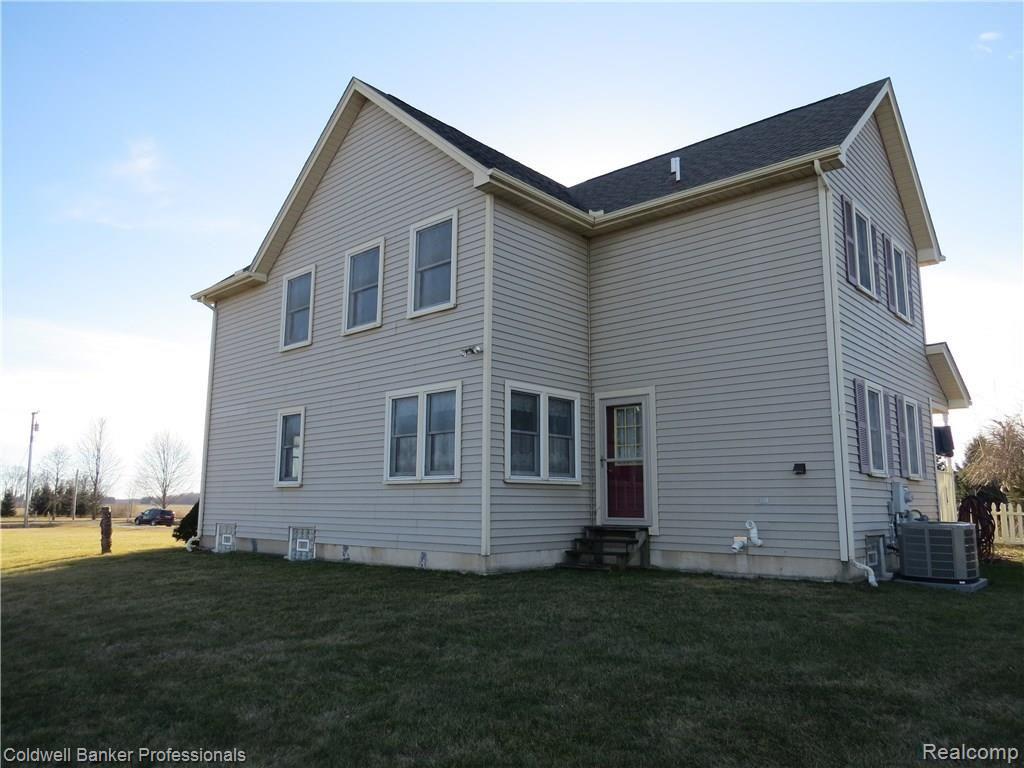 13222 Hough Road Memphis, MI 48041 - Photo 15 of 72 img_4300.jpg