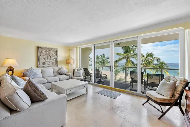 a kitchen with a table and chairs in it