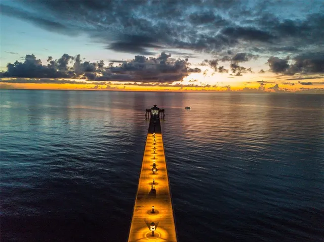 $1,600,000 | 2080 East Hillsboro Boulevard, Unit 407, Deerfield Beach, FL 33441