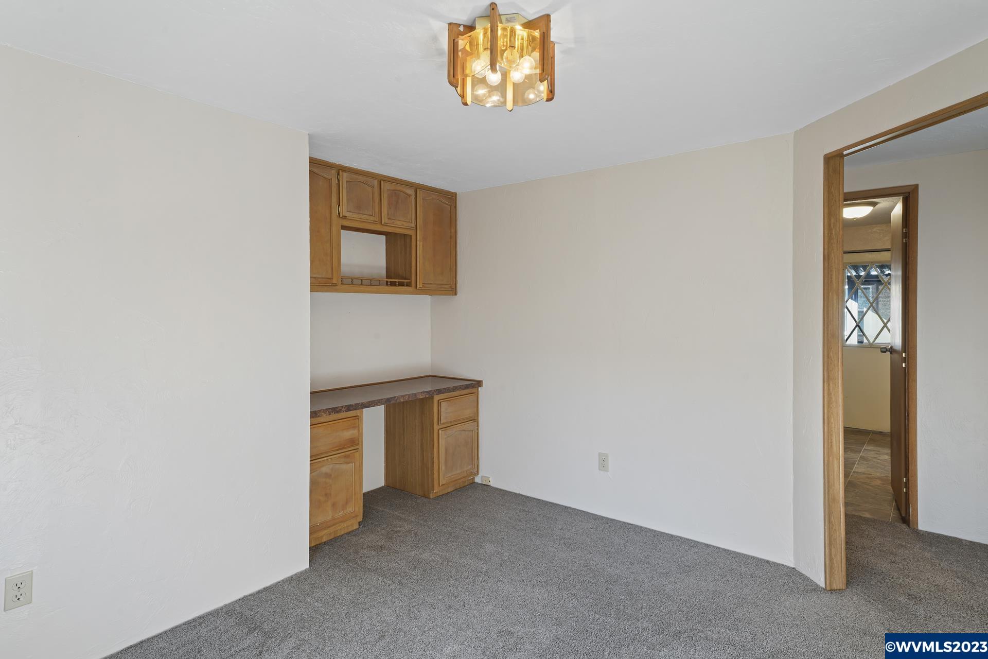 33125 White Oak Road, Unit 7 Corvallis, OR 97333 - Photo 21 of 28 Gallery Image 21