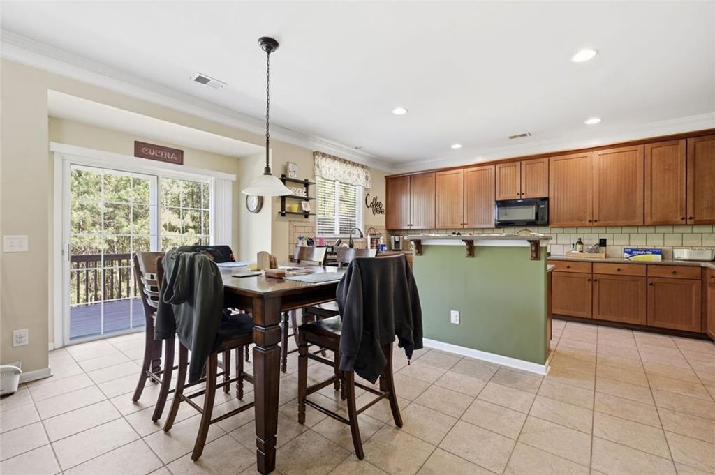 2531 Farmstead Court Grayson, GA 30017 - Photo 14 of 41