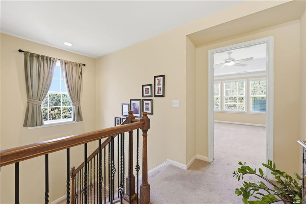 2531 Farmstead Court Grayson, GA 30017 - Photo 15 of 41