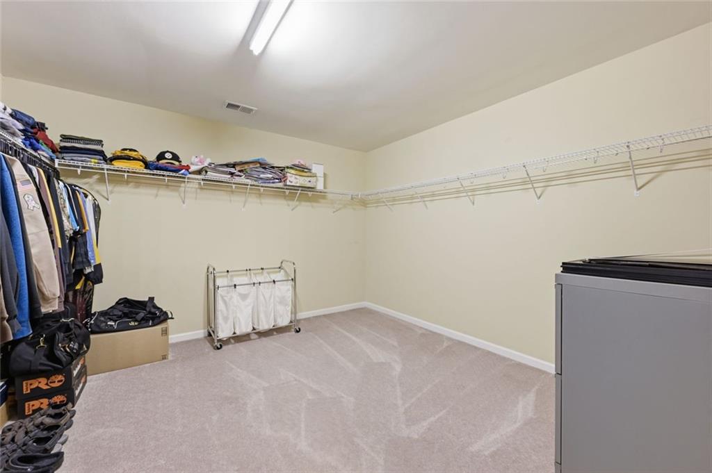 2531 Farmstead Court Grayson, GA 30017 - Photo 23 of 41