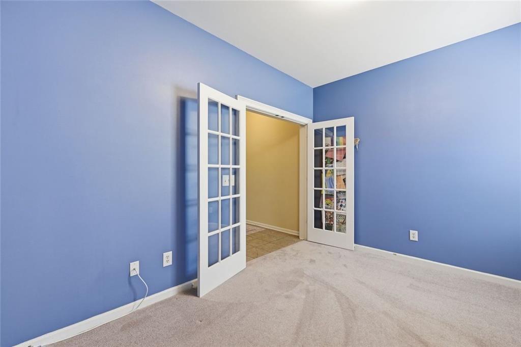 2531 Farmstead Court Grayson, GA 30017 - Photo 31 of 41