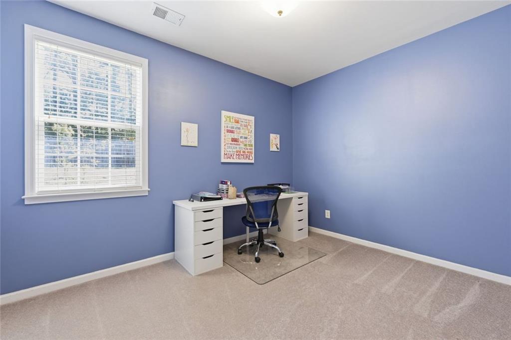 2531 Farmstead Court Grayson, GA 30017 - Photo 32 of 41