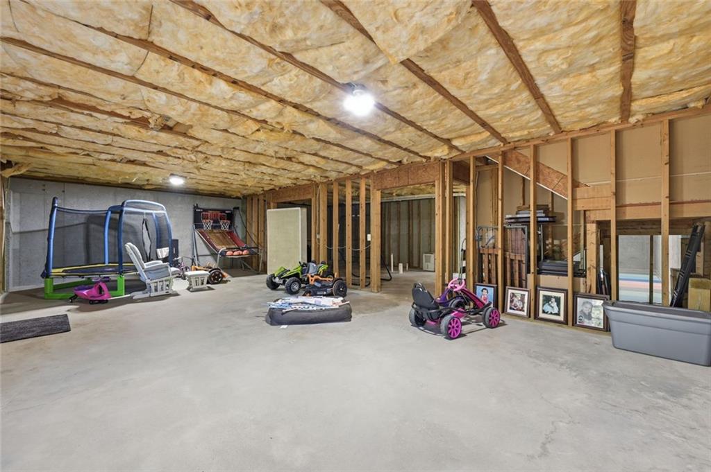 2531 Farmstead Court Grayson, GA 30017 - Photo 34 of 41