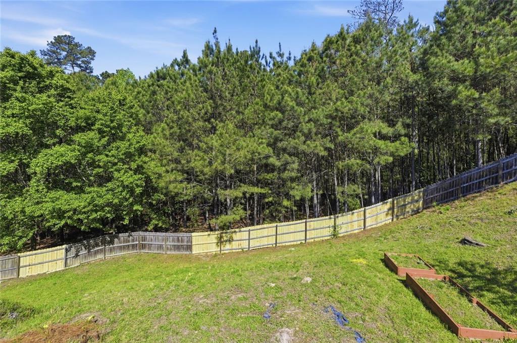 2531 Farmstead Court Grayson, GA 30017 - Photo 39 of 41