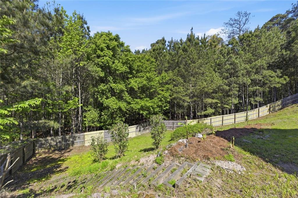 2531 Farmstead Court Grayson, GA 30017 - Photo 40 of 41
