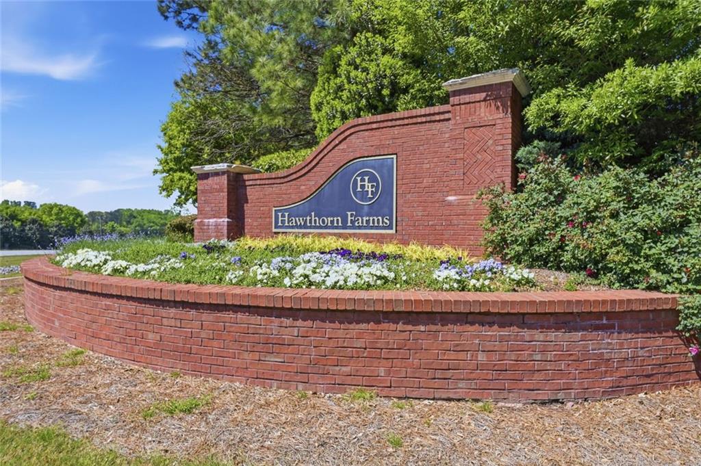 2531 Farmstead Court Grayson, GA 30017 - Photo 4 of 41