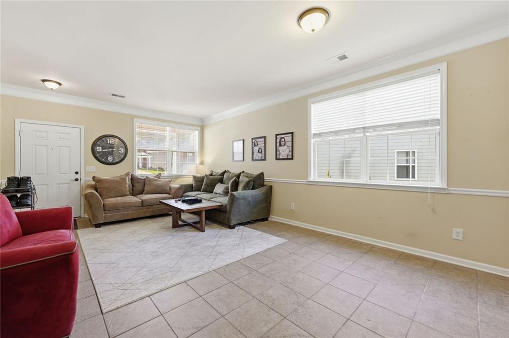 2531 Farmstead Court Grayson, GA 30017 - Photo 6 of 41