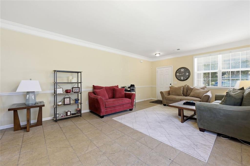 2531 Farmstead Court Grayson, GA 30017 - Photo 7 of 41