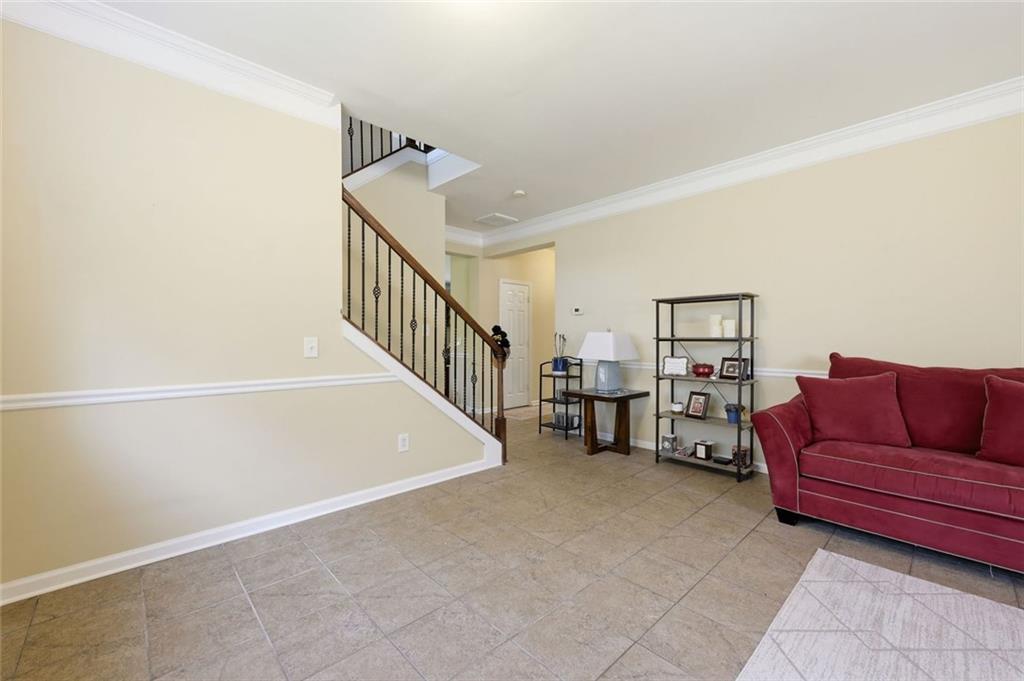2531 Farmstead Court Grayson, GA 30017 - Photo 10 of 41