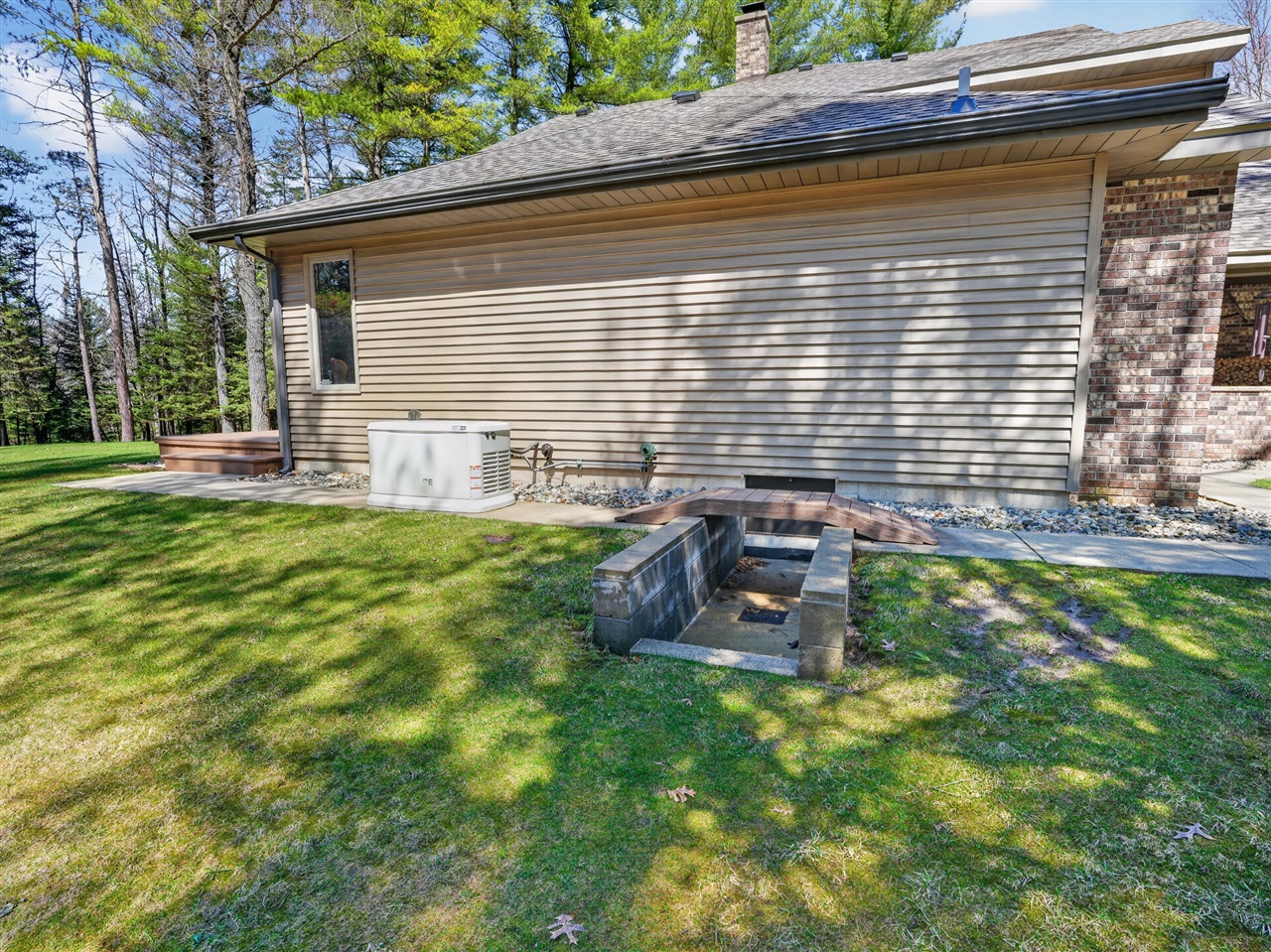 1697 Wildwood Road Sterling, MI 48659 - Photo 10 of 85