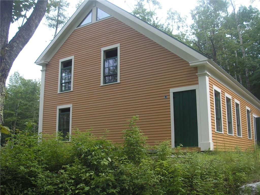 42 Snow Hill Road Appleton, ME 04862 - Photo 5 of 24 Photo