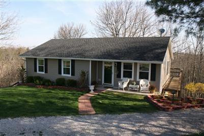 2915 Owenton Road Corinth, KY 41010 - Photo 31 of 31 Photo 31