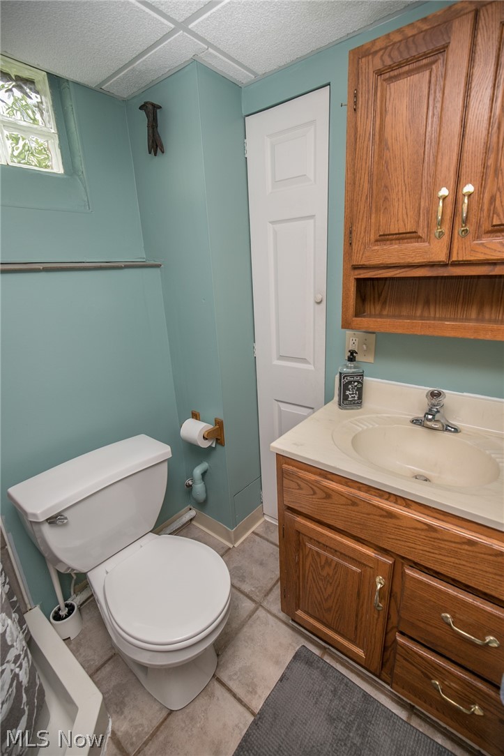1544 Lander Road Cleveland, OH 44124 - Photo 25 of 35