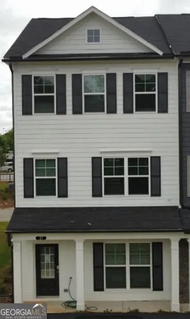$342,943 | 37 Cobalt Lane, Unit 82, Newnan, GA 30265