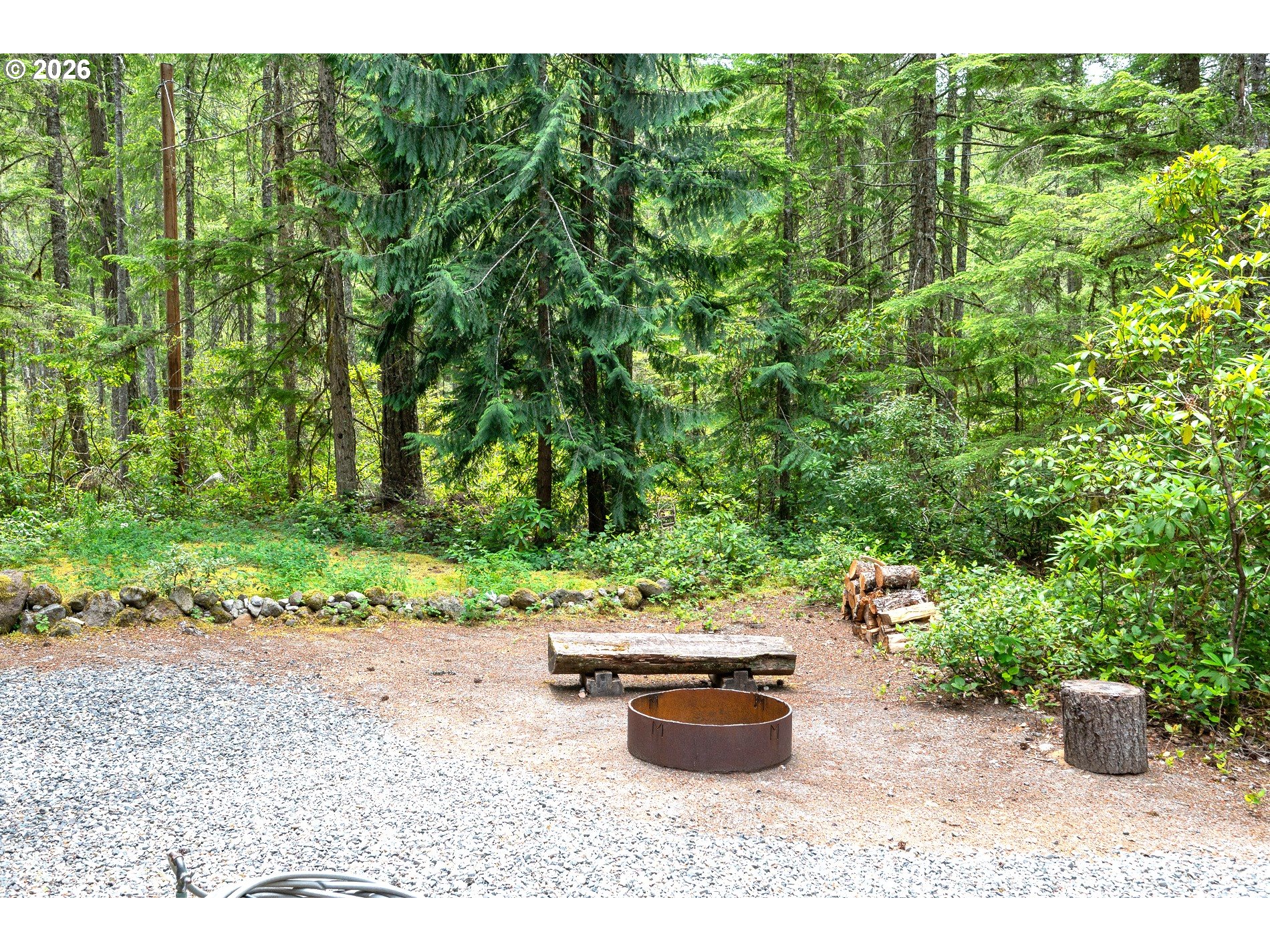 75721 Road 28 Rhododendron, OR 97049 - Photo 28 of 34