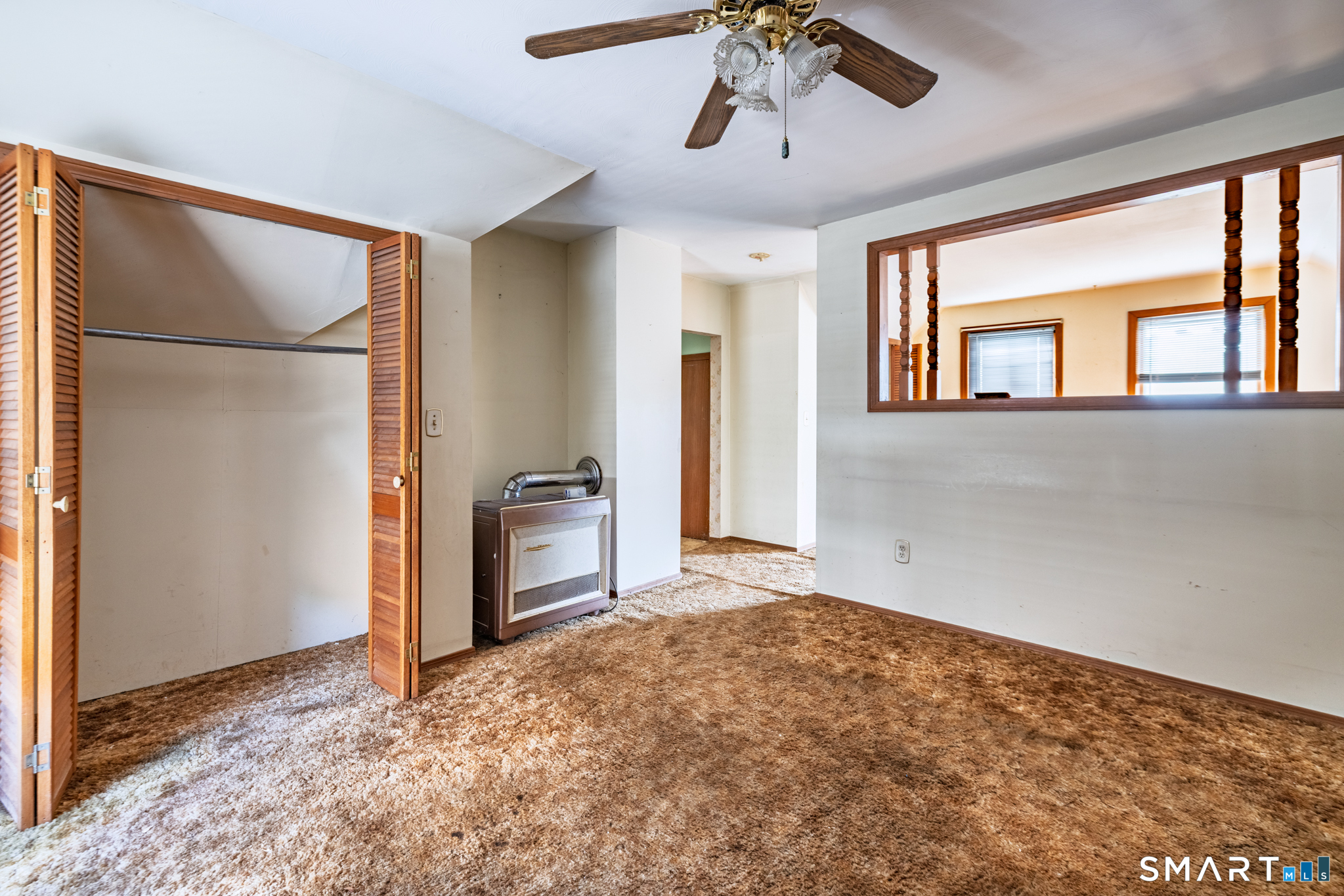 147 Locust Street Waterbury, CT 06704 - Photo 10 of 13