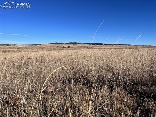 Unknown Na Calhan, CO 80808 - Photo 7 of 20