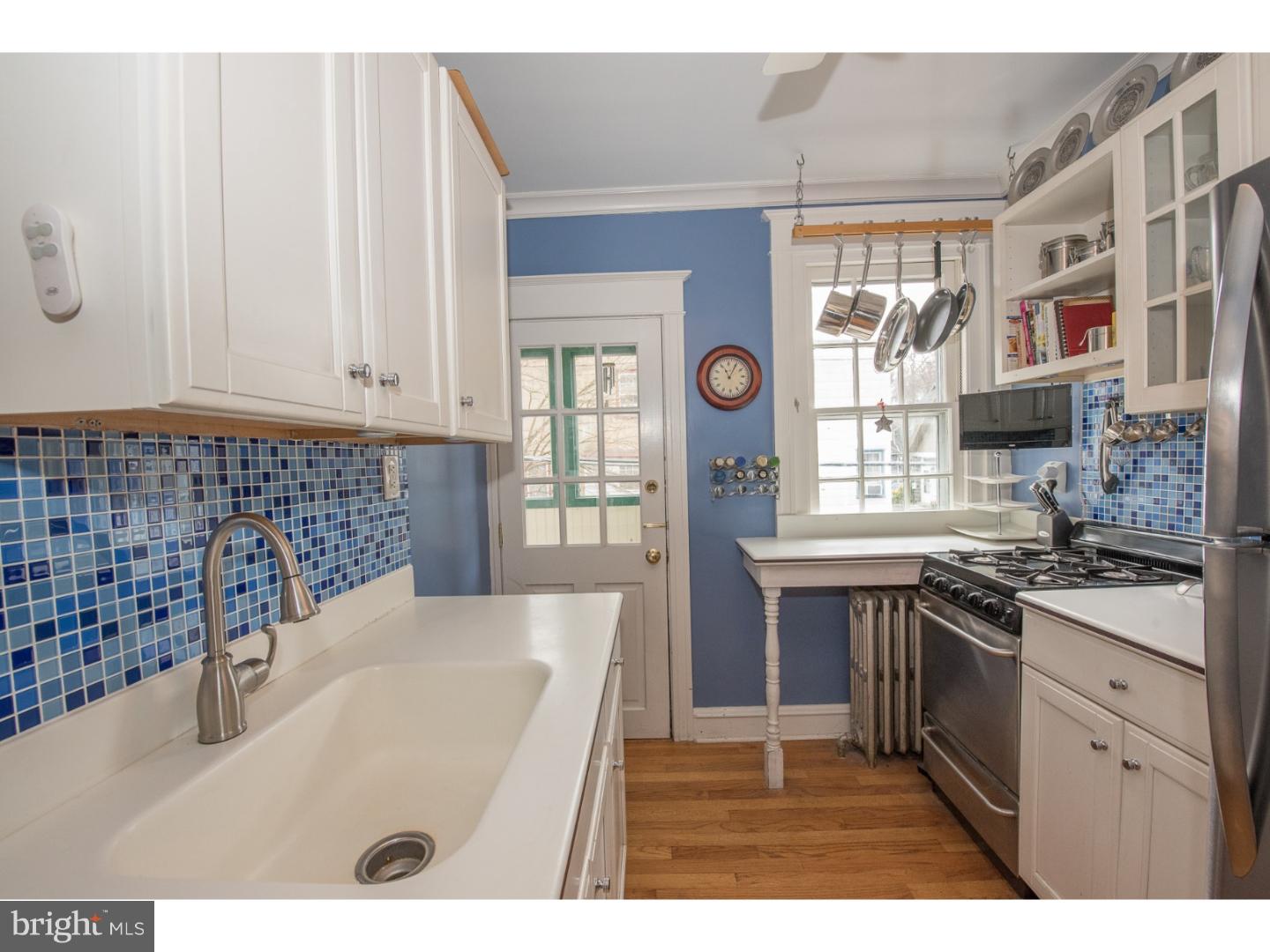 120 Winchester Road Merion Station, PA 19066 - Photo 11 of 22 Gallery Image 11