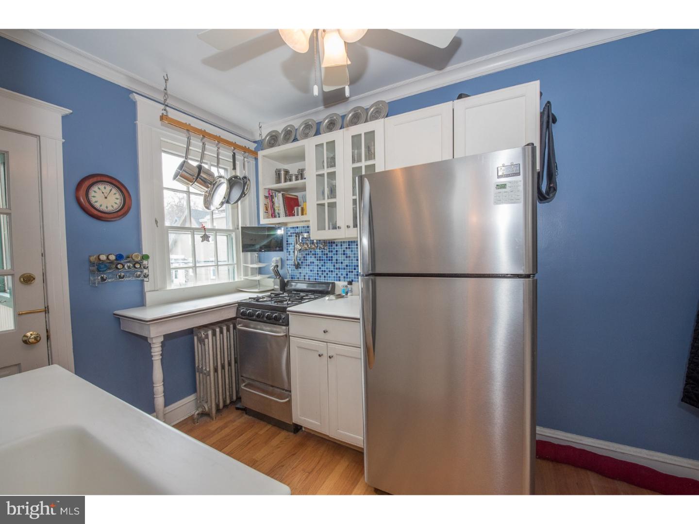 120 Winchester Road Merion Station, PA 19066 - Photo 12 of 22 Gallery Image 12