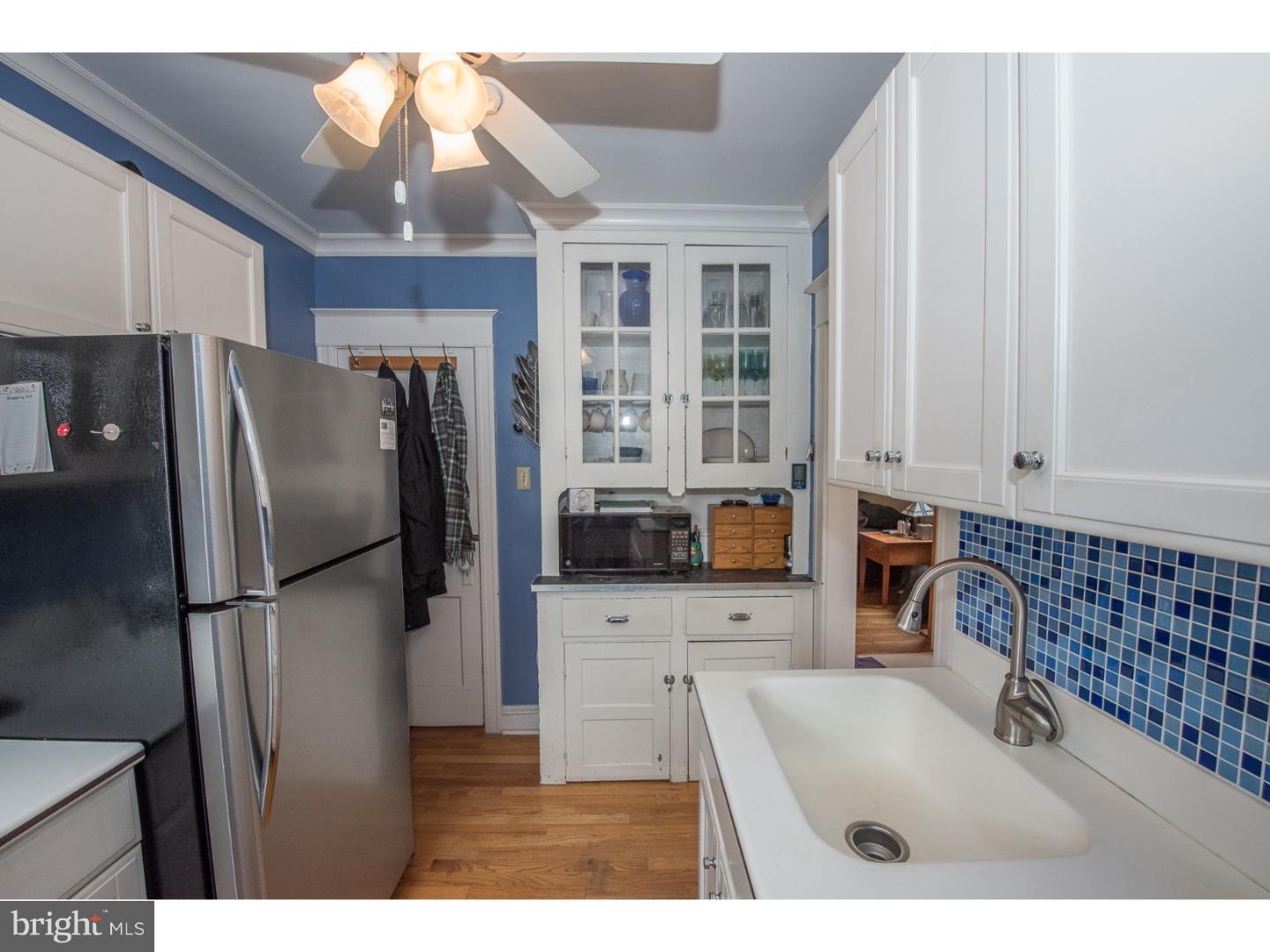 120 Winchester Road Merion Station, PA 19066 - Photo 13 of 22 Gallery Image 13