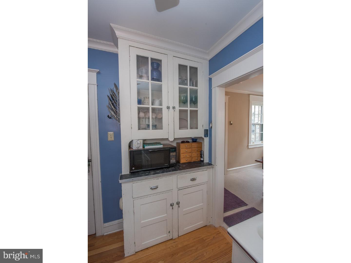 120 Winchester Road Merion Station, PA 19066 - Photo 14 of 22 Gallery Image 14