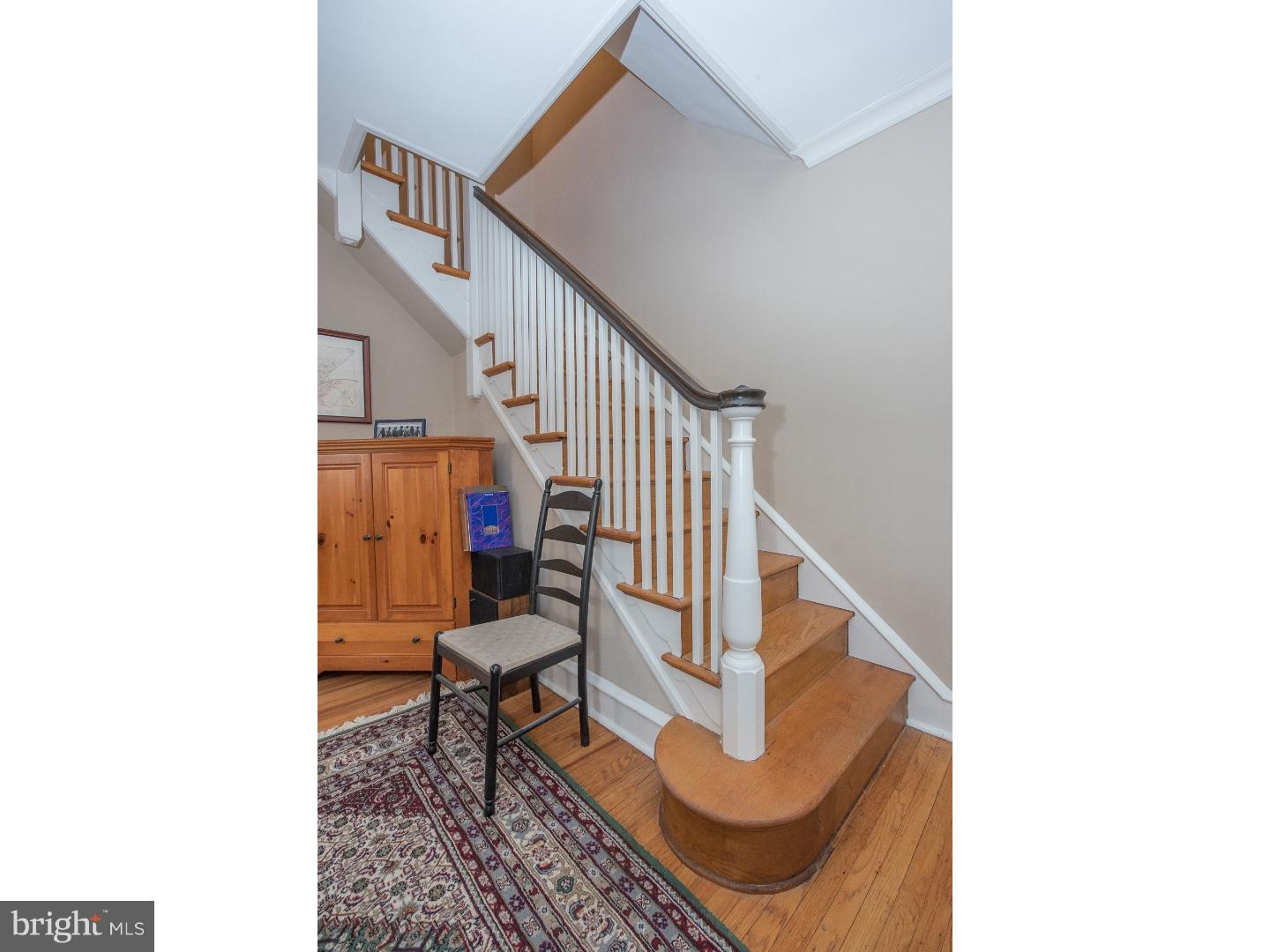 120 Winchester Road Merion Station, PA 19066 - Photo 15 of 22 Gallery Image 15