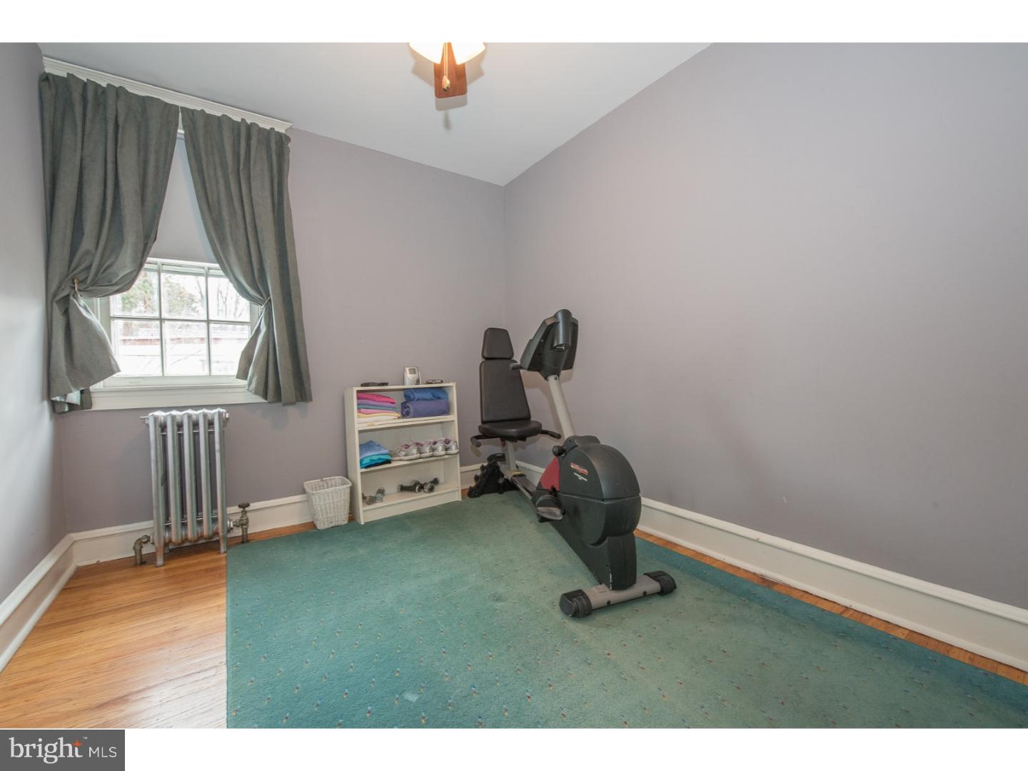 120 Winchester Road Merion Station, PA 19066 - Photo 16 of 22 Gallery Image 16